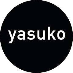 Yasuko