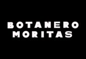 Botanero Moritas Torreón