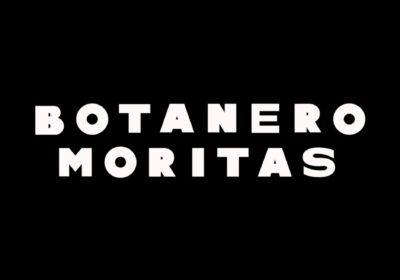 Botanero Moritas Torreón
