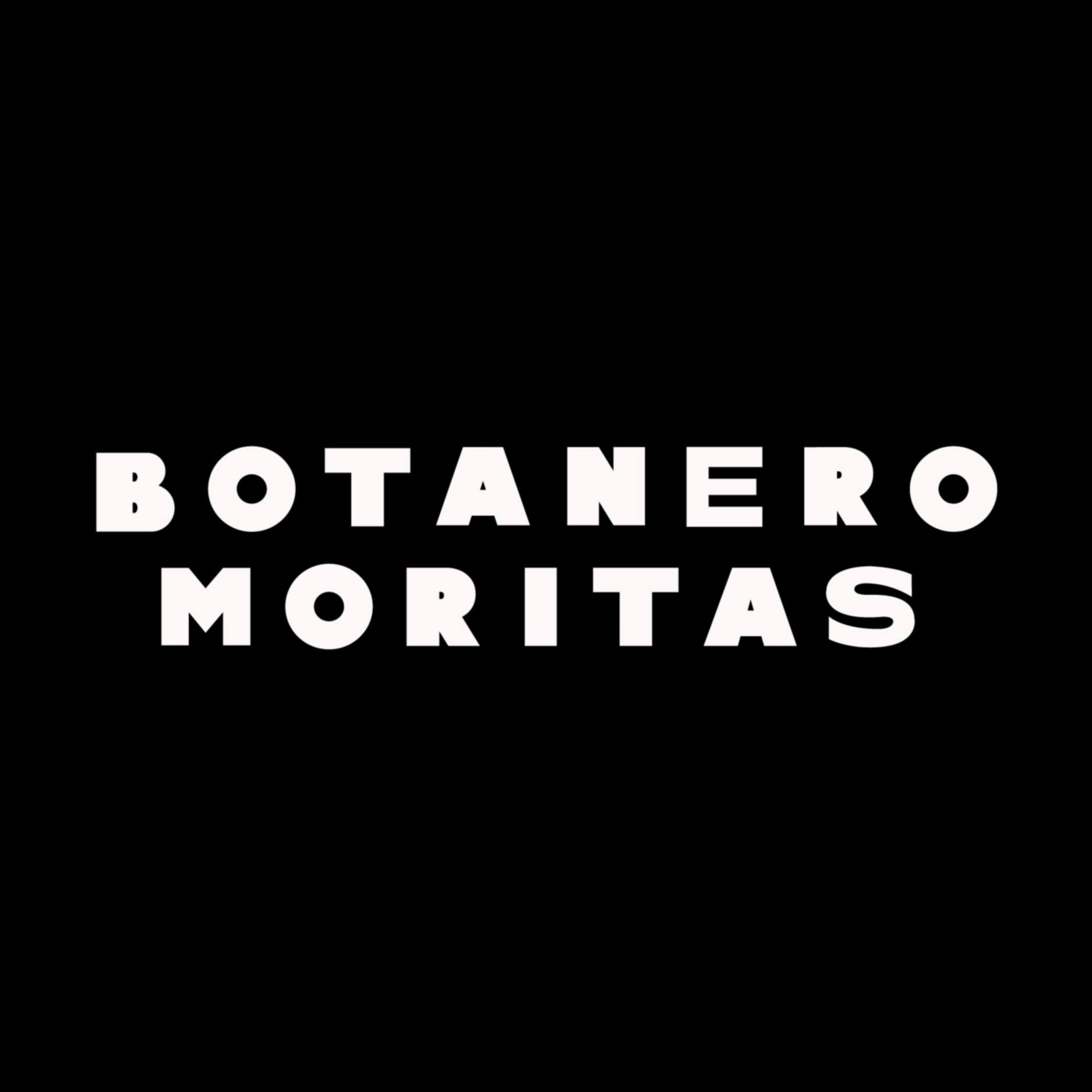 Botanero Moritas Torreón