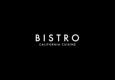 Bistro Restaurant