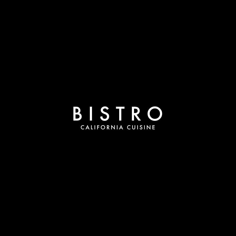 Bistro Restaurant