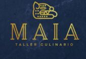 MAIA Taller Culinario Restaurante