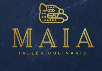 MAIA Taller Culinario Restaurante