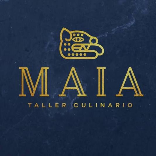 MAIA Taller Culinario Restaurante