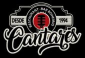 Cantares Torreón