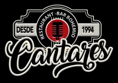 Cantares Torreón
