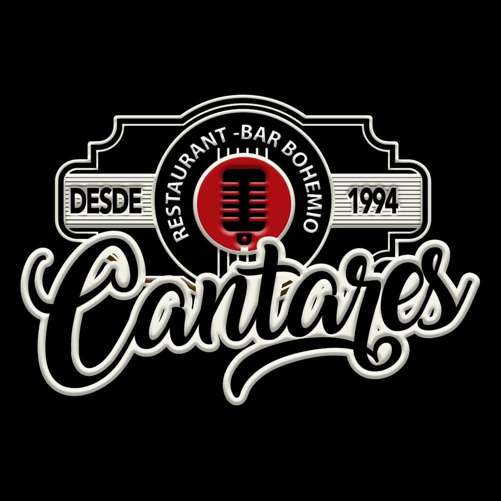 Cantares Torreón