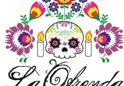 La Ofrenda Concept Store y Café