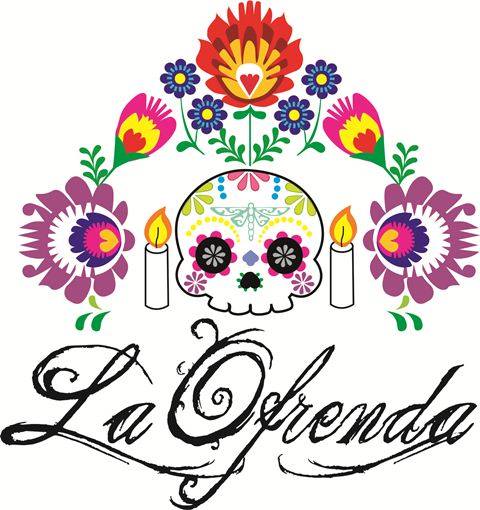 La Ofrenda Concept Store y Café
