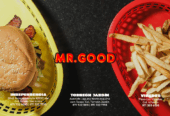 Mr Good
