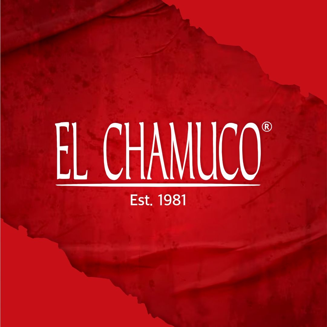 El Chamuco