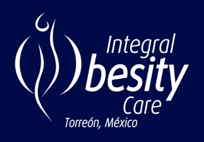 Integral Obesity Care