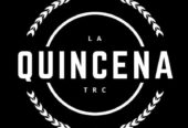 La Quincena Torreón