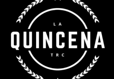 La Quincena Torreón