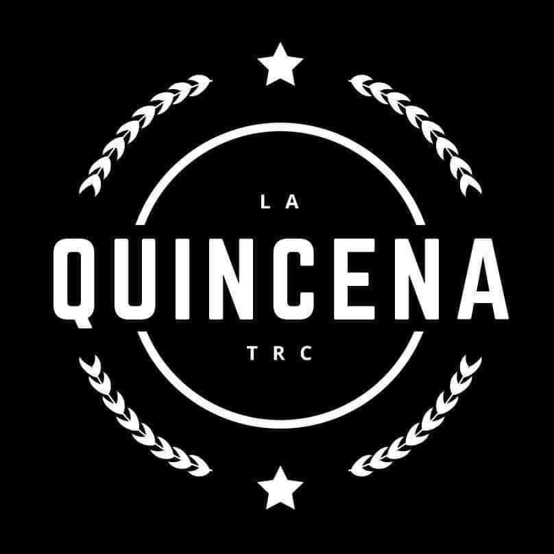 La Quincena Torreón