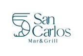 San Carlos Mar & Grill Torreón