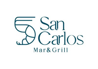 San Carlos Mar & Grill Torreón