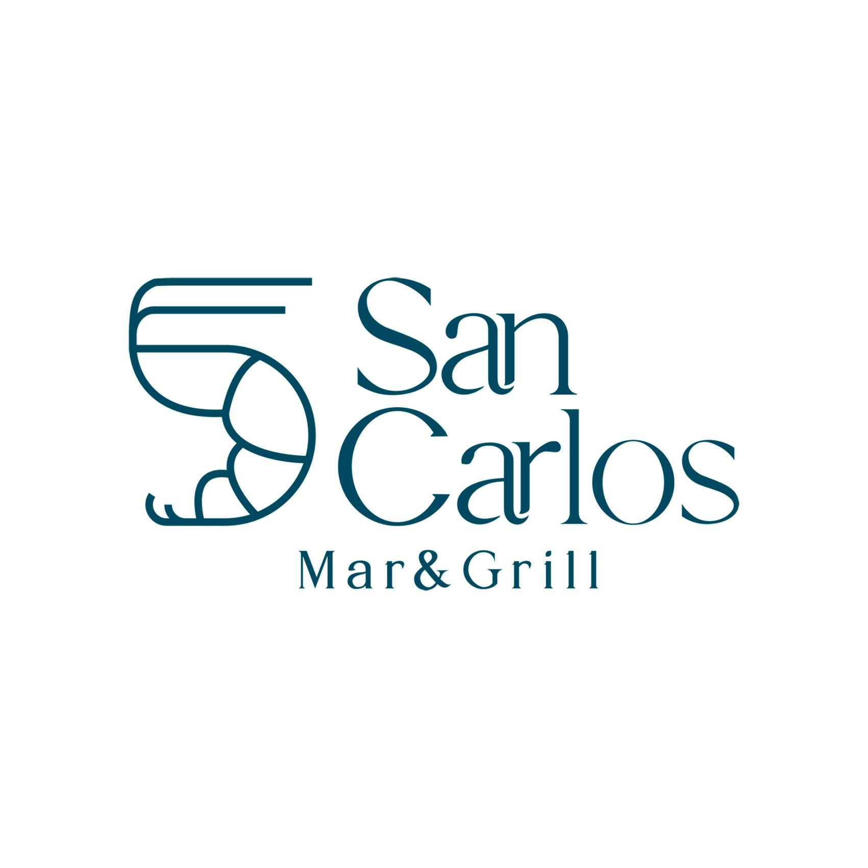 San Carlos Mar & Grill Torreón