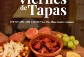 La Patata