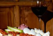 Silvestro trattoria