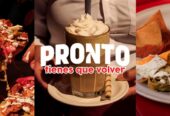 Pronto Chilaquiles Torreón