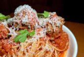 Silvestro trattoria