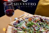 Silvestro trattoria