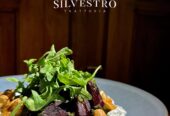 Silvestro trattoria