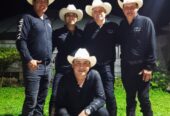 Los Félix – Grupo Norteño