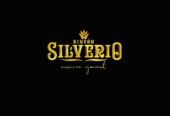 Rincón Silverio