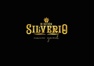 Rincón Silverio