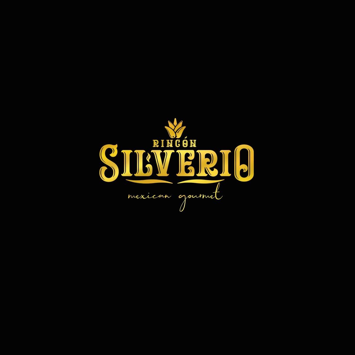 Rincón Silverio