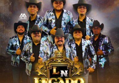 Legado NORTE De Matamoros Coahuila