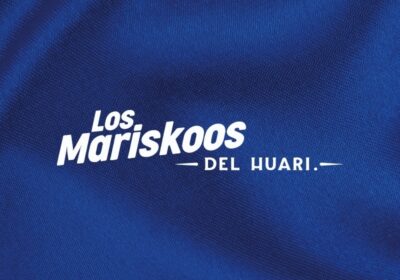 Los Mariskoos del Huari Trc