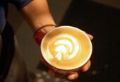 Buzz Café