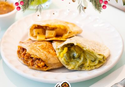 La Terrazza