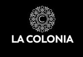 La Colonia – Gourmet Mexicano