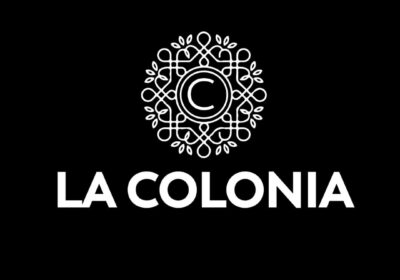La Colonia – Gourmet Mexicano