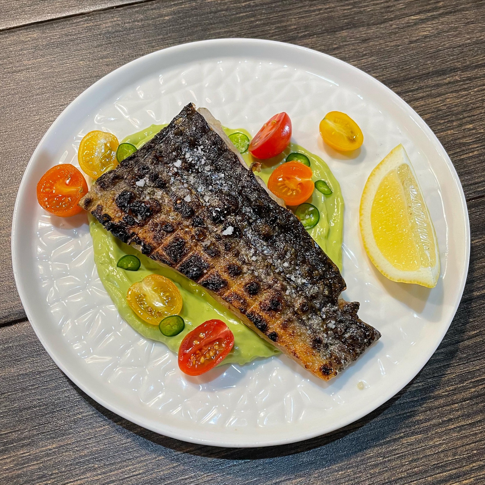 MALVERDE