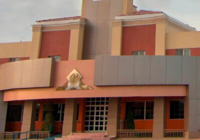 Hotel Premier