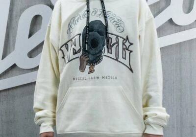 Morro Toxico Urban Shop