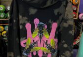 Morro Toxico Urban Shop