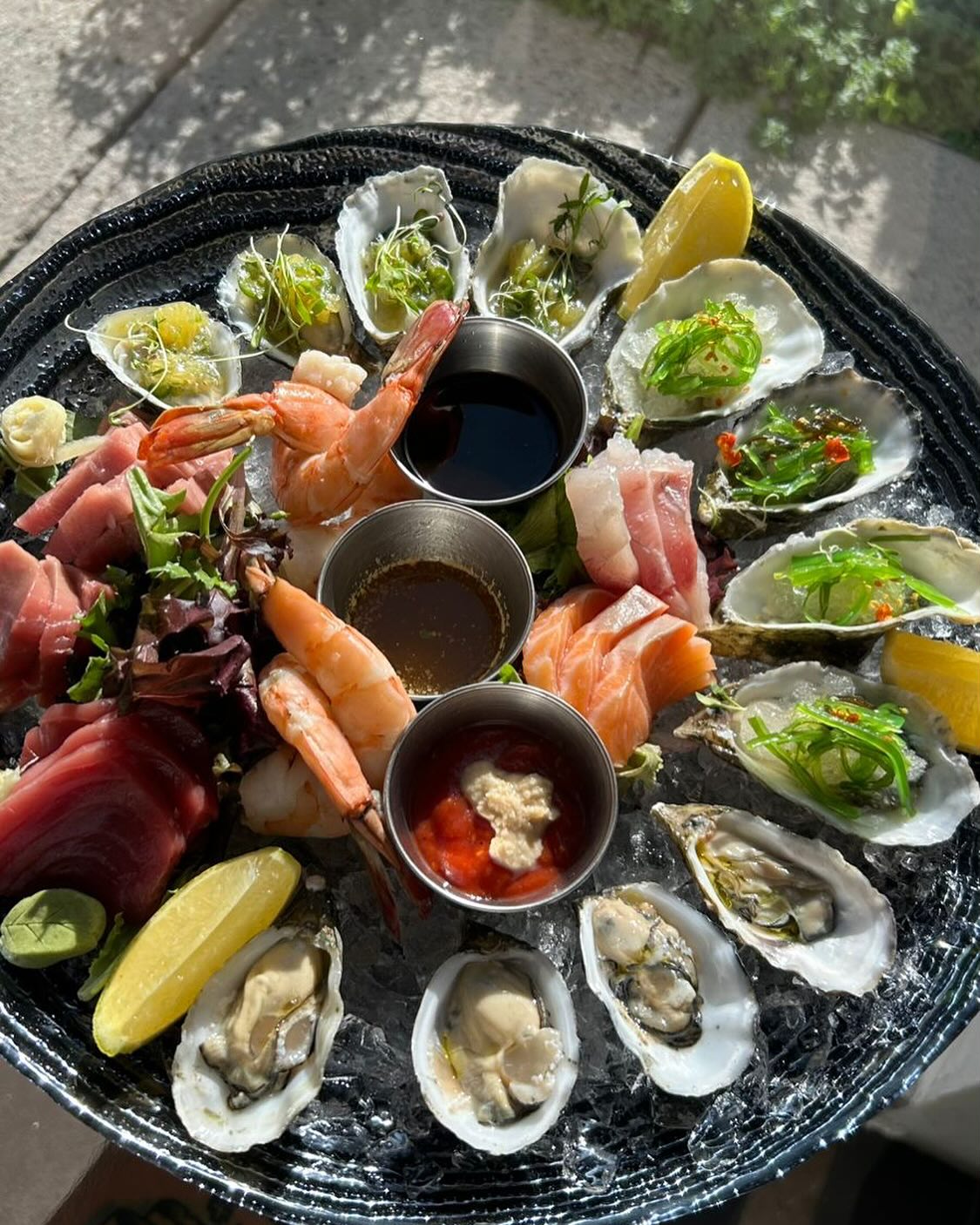 Bistro Restaurant