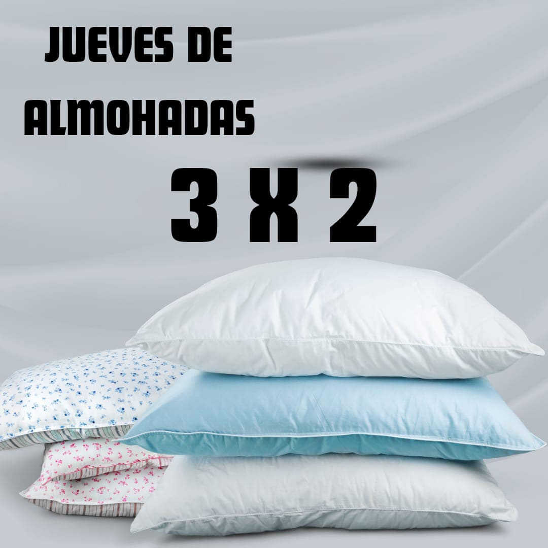 Lavandería Reyèl’s