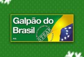 Galpão do Brasil