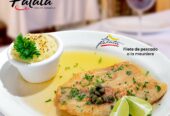 La Patata