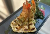 Bistro Restaurant