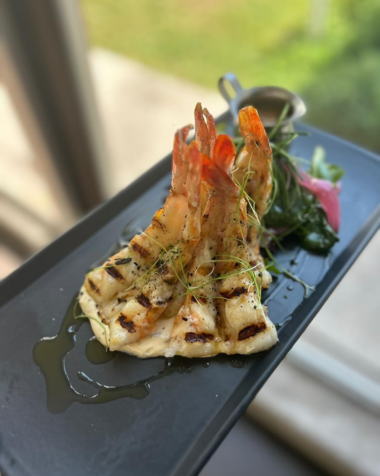 Bistro Restaurant