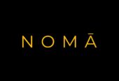 NOMĀ Cocina Italiana de Autor